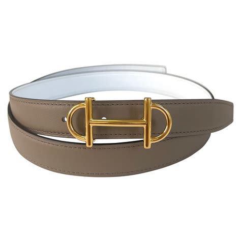 which hermes belt to buy|hermes belt outlet.